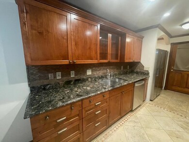 7440 E Northwest Hwy unit 117, Dallas, TX 75231 - photo 2