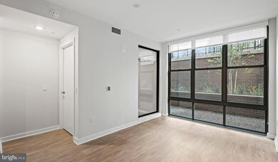 3990 Upton St NW unit 2B-PARC-3132, Washington, DC 20016 - photo 4