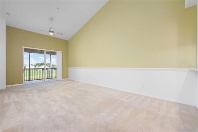 915 Fairwaycove Ln unit 204, Bradenton, FL 34212 - photo 4