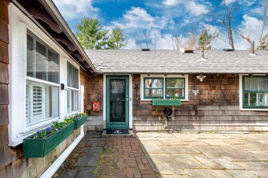 20 Tad Ln, Cohasset, MA 02025 - photo 4