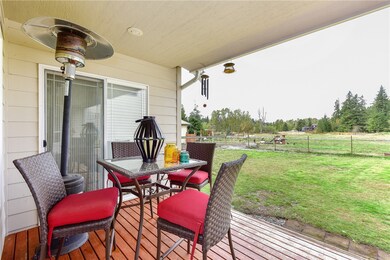 2580 E Smith Rd, Bellingham, WA 98226 - photo 6