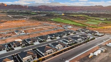 3323 Pharoah Way, Santa Clara, UT 84765 - photo 5