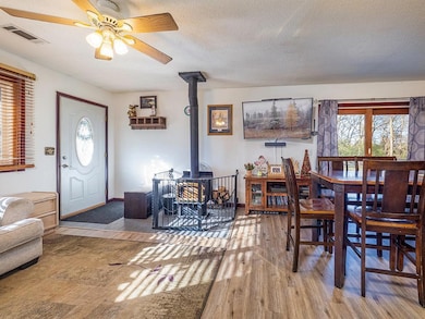 14310 305th Ave NW, Princeton, MN 55371 - photo 7