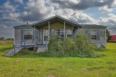 1901 Newsom Rd, Bellville, TX 77418 - photo 5