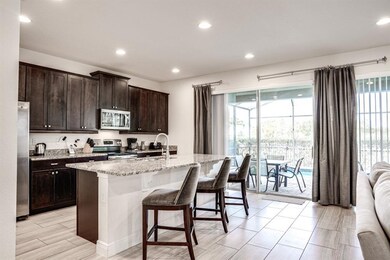 7537 Marker Ave, Kissimmee, FL 34747 - photo 6