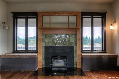 4975 Perrydale Rd, Dallas, OR 97338 - photo 6