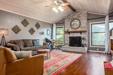 3 Portsmouth Cir, Bella Vista, AR 72715 - photo 6