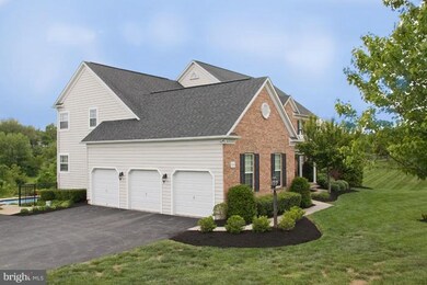 2009 Farm Pond Ct, Reisterstown, MD 21136 - photo 6