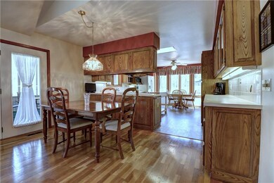 10 Yarmouth Dr, Bella Vista, AR 72715 - photo 7