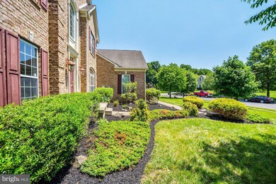 17 Longwood Ln, Columbus, NJ 08022 - photo 3