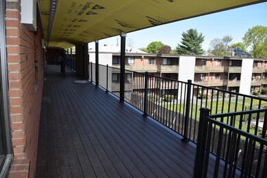 12 Arizona Terrace unit 3, Arlington, MA 02474 - photo 7