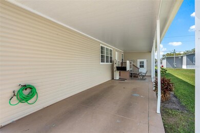 5453 Barbara St, Zephyrhills, FL 33542 - photo 4