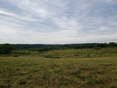 275 Bells Ln, Staunton, VA 24401 - photo 2