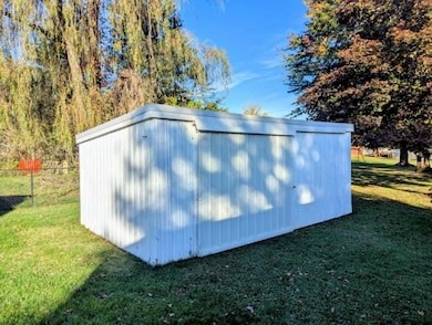 1495 Timber Rd, Mansfield, OH 44905 - photo 4