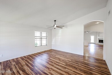 2131 E Rawhide St, Gilbert, AZ 85296 - photo 2