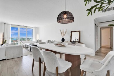 Oceanview Building B unit 718, Sunny Isles Beach, FL 33160 - photo 3