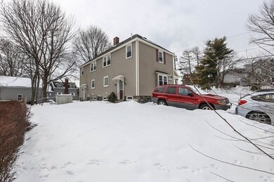 45 S Union St, Andover, MA 01810 - photo 3