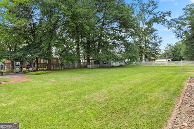 202 Minor Ave, Montezuma, GA 31063 - photo 7