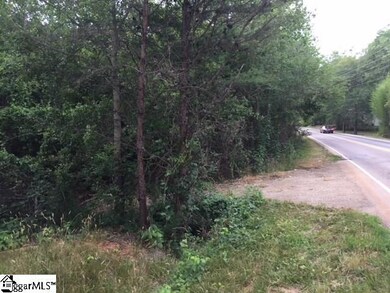 55 Stallings Rd, Taylors, SC 29687 - photo 3