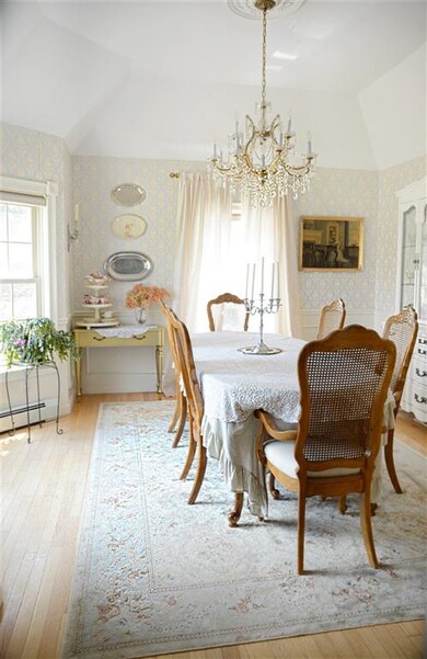 7 Sarah Way, Newton, NH 03858 - photo 4