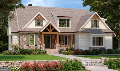 BUILDER STOCK PHOTOS