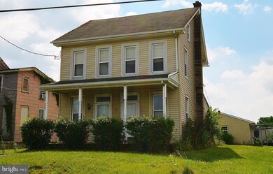 61 S Line Rd, Stevens, PA 17578 - photo 2