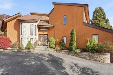 1605 Justin Place unit 1, Mountainside, NJ 07092 - photo 5