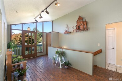 8023 48th Place W, Mukilteo, WA 98275 - photo 2