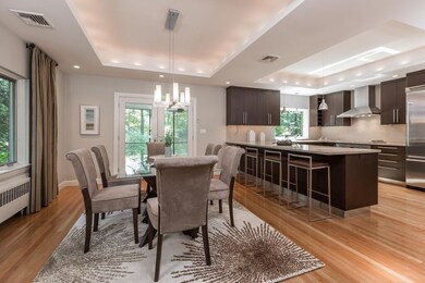 50 Carlson Ave, Newton Center, MA 02459 - photo 4