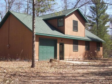 1979 W Pine Ct, Baldwin, MI 49304 - photo 4