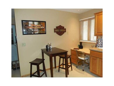 1 Taunton Ln, Bella Vista, AR 72715 - photo 5