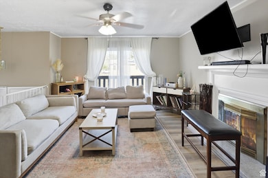 690 Barlow St, Clearfield, UT 84015 - photo 6