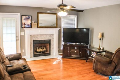 987 Hickory St, Moody, AL 35004 - photo 3