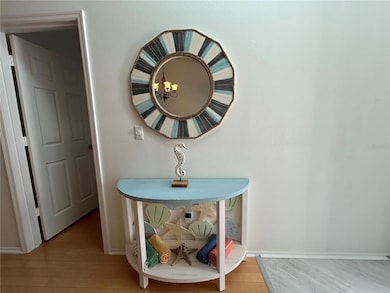 1318 Perico Point Cir, Bradenton, FL 34209 - photo 5