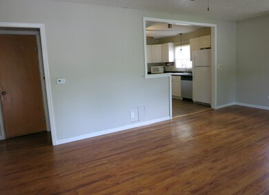 2729 Torrenga Terrace, Lafayette, IN 47904 - photo 6