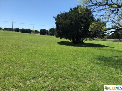 880 Blue Stem Dr, Copperas Cove, TX 76522 - photo 6