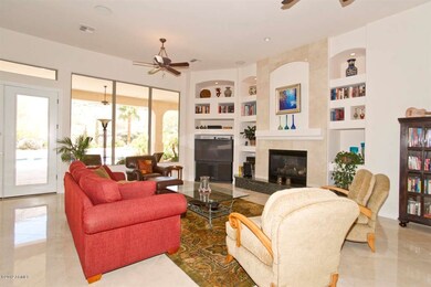 MT STone family room 2