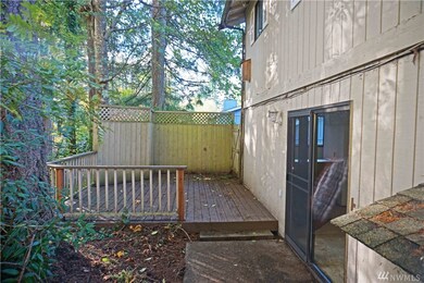 2819 Langridge Loop NW, Olympia, WA 98502 - photo 2