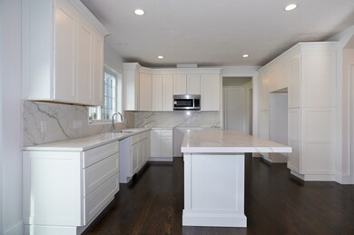 156 Pleasant St, Northborough, MA 01532 - photo 6