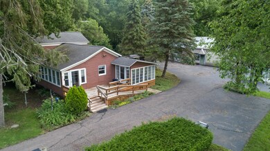 91 S 10th, Plainwell, MI-02
