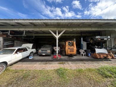 880 Ainalako Rd, Hilo, HI 96720 - photo 4