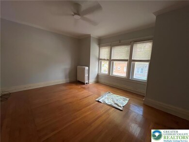 132 S Fulton St, Allentown, PA 18102 - photo 5