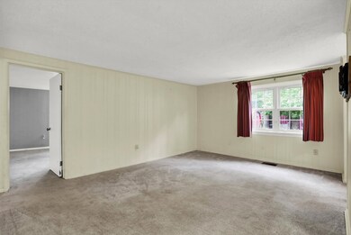 220 S 18th Ave, Beech Grove, IN 46107 - photo 7