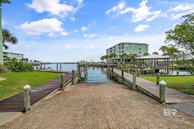 2715 State Highway 180 unit 1104, Gulf Shores, AL 36542 - photo 4