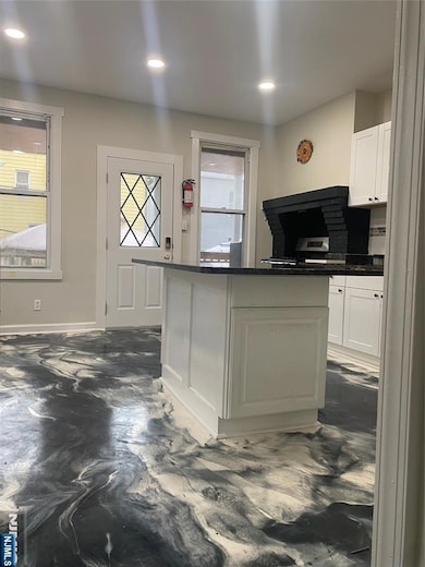 189 Duane St, Orange, NJ 07050 - photo 3