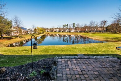 Listing Photo -10