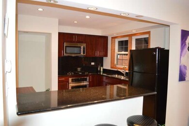 1316 Portsmouth Ave, Westchester, IL 60154 - photo 5