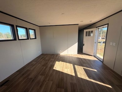 905 Elm Hill Dr unit LOT, Brandon, MS 39042 - photo 2