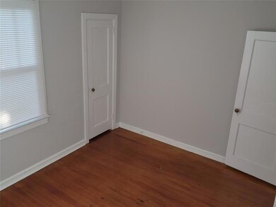 2151 Blanding Blvd, Jacksonville, FL 32210 - photo 7