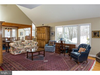 198 Cafferty Rd, Pipersville, PA 18947 - photo 6